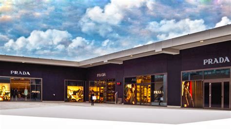 prada outlet ancona|prada outlet store reviews.